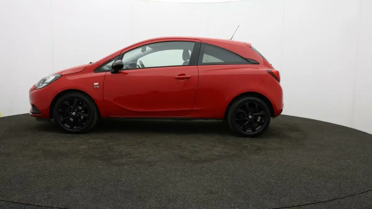 2019-vauxhall-corsa-14i-griffin-75ps-3d-big-3