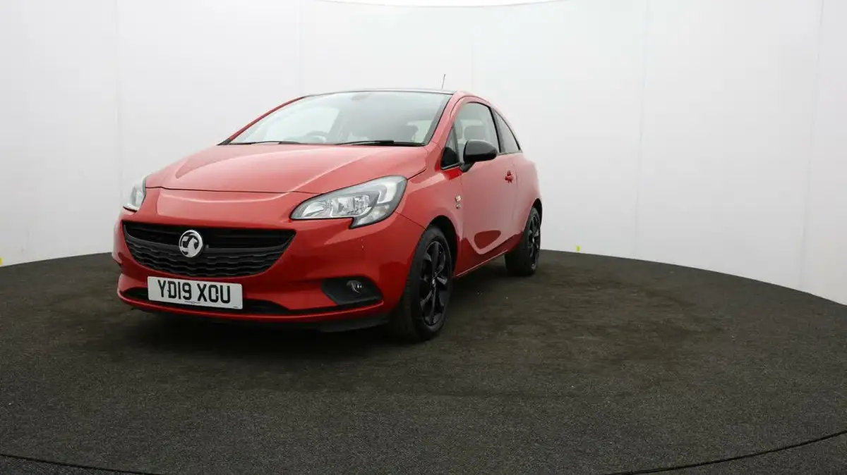 2019-vauxhall-corsa-14i-griffin-75ps-3d-big-49