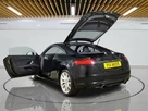 2015-audi-tt-coupe-20-tfsi-sport-small-10