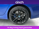 2022-bmw-3-series-20-330e-m-sport-touring-5d-small-17