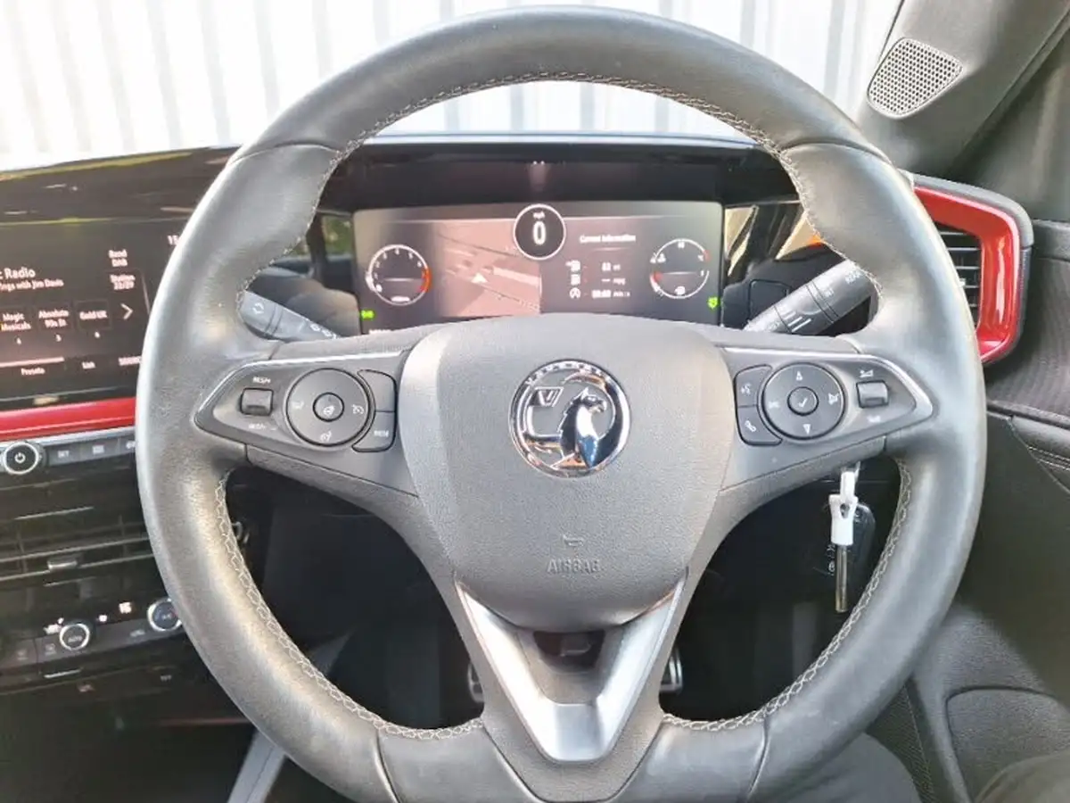 2023-vauxhall-mokka-12-gs-136ps-big-9
