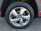 2020-toyota-rav4-25-vvt-i-excel-219bhp-small-11