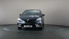 2021-renault-clio-10-tce-rs-line-90ps-small-38