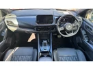 2021-nissan-qashqai-13-dig-t-tekna-4wd-xtronic-small-9