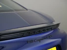 2023-porsche-cayman-718-40-cayman-gts-40-pdk-small-15