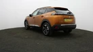 2022-peugeot-2008-suv-e-allure-premium-small-69