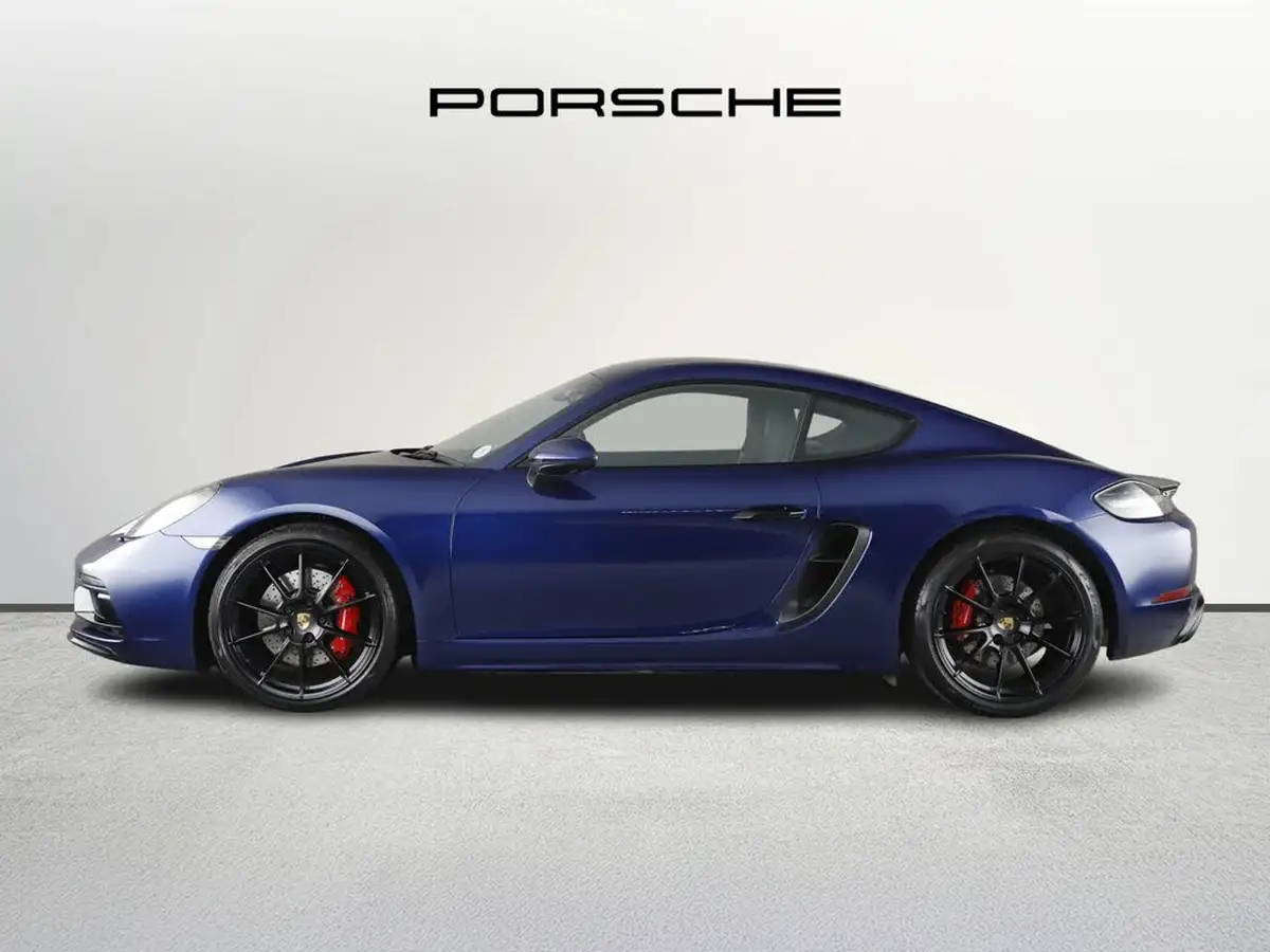 2023-porsche-cayman-718-40-cayman-gts-40-pdk-big-4