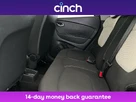 2019-renault-captur-09-tce-iconic-small-13