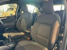 2019-ford-focus-15t-st-line-hatchback-small-27