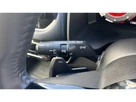 2021-nissan-qashqai-13-dig-t-tekna-4wd-xtronic-small-33
