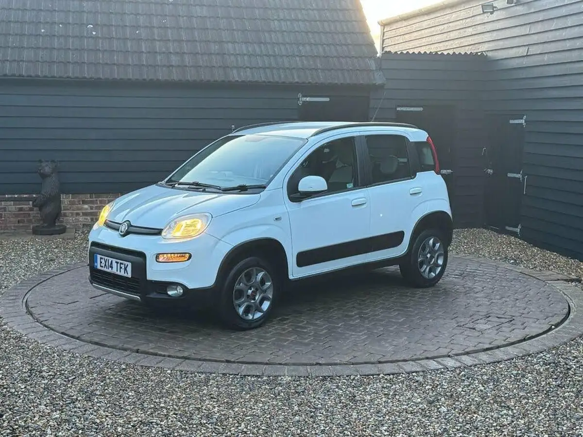 2014-fiat-panda-13td-4x4-big-21