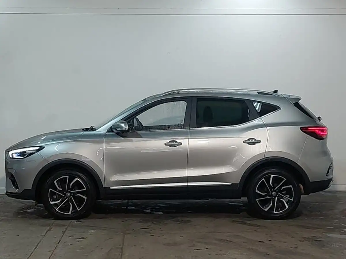 2024-mg-zs-suv-15-vti-tech-exclusive-big-3