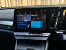 2022-renault-megane-e-tech-e-equilibre-small-27