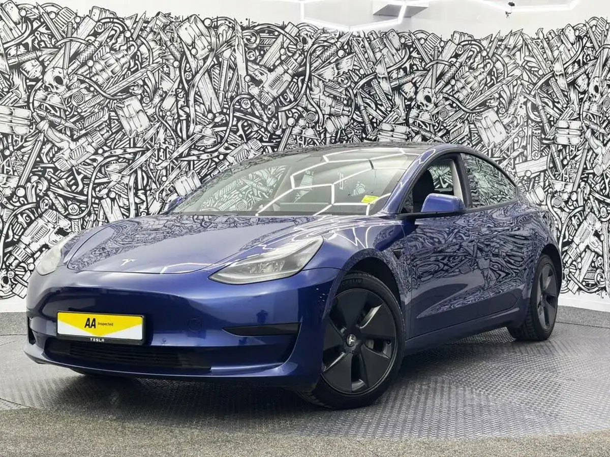 2021-tesla-model-3-e-standard-plus-big-4