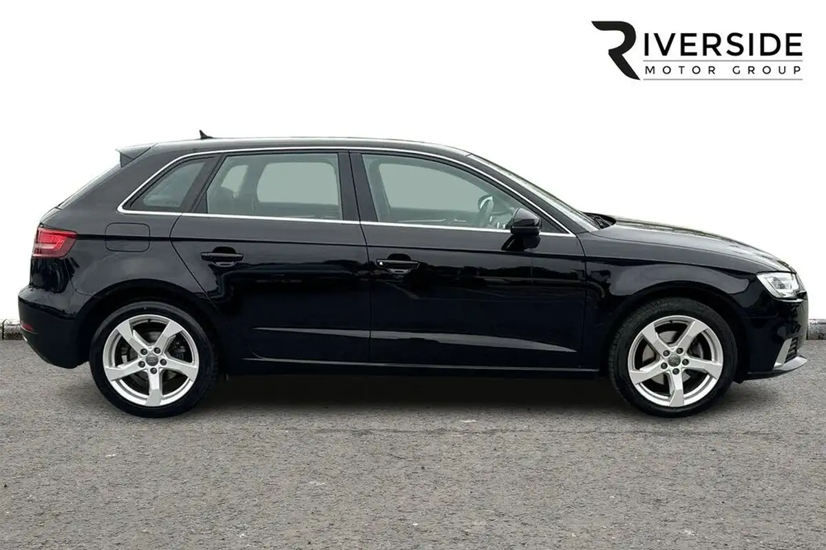 2018-audi-a3-15-tfsi-sportback-5d-big-3