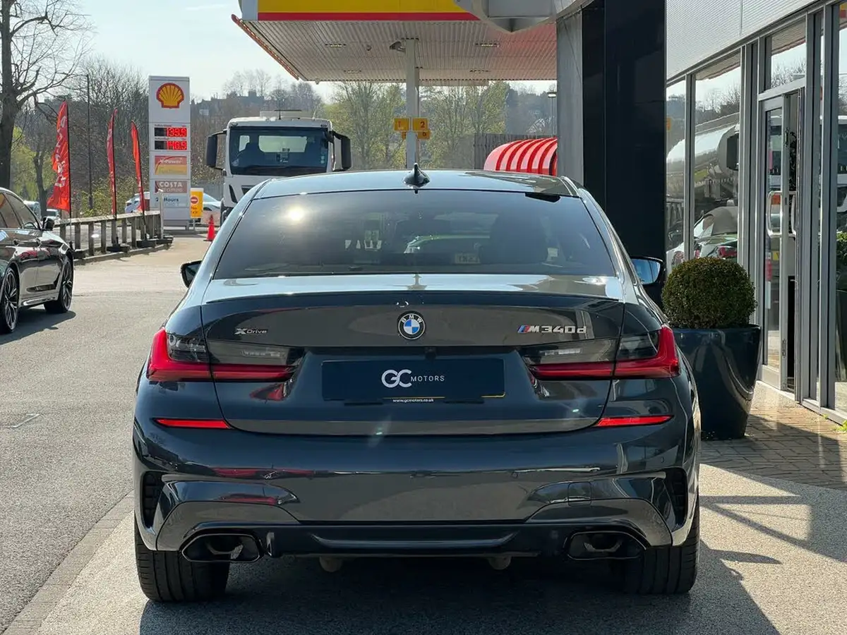 2021-bmw-3-series-30td-m340d-xdrive-340bhp-saloon-4d-big-7
