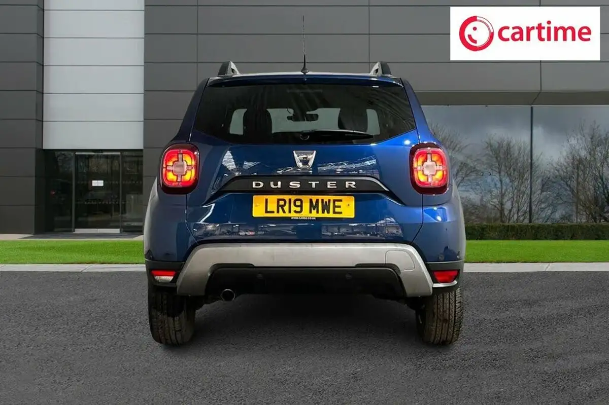 2019-dacia-duster-16-sce-prestige-big-4