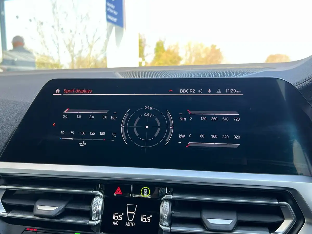 2021-bmw-3-series-30td-m340d-xdrive-340bhp-saloon-4d-big-35