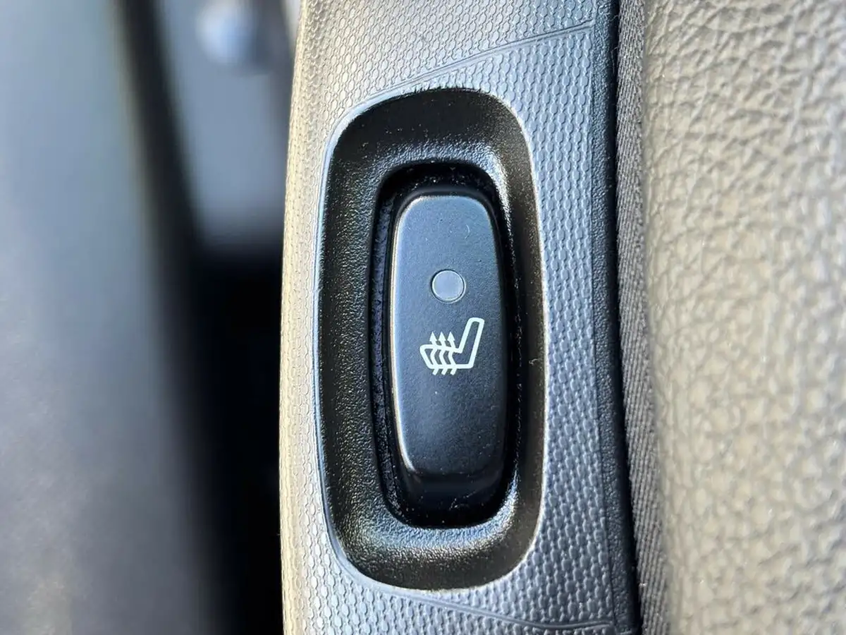 2019-smart-fortwo-10-prime-premium-coupe-twinamic-big-19