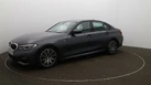 2021-bmw-3-series-20-320i-m-sport-saloon-4d-small-60