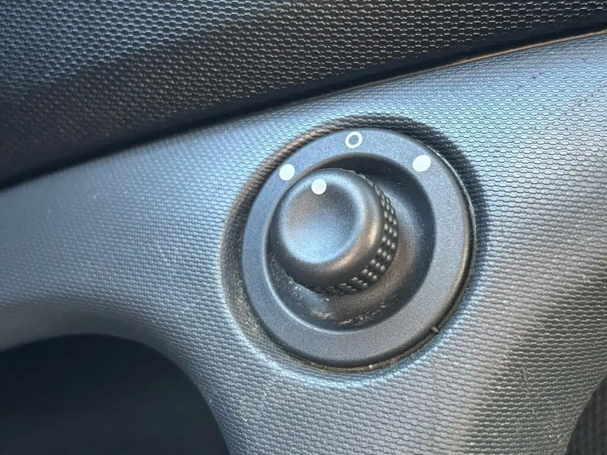 2019-smart-fortwo-10-prime-premium-coupe-twinamic-big-23