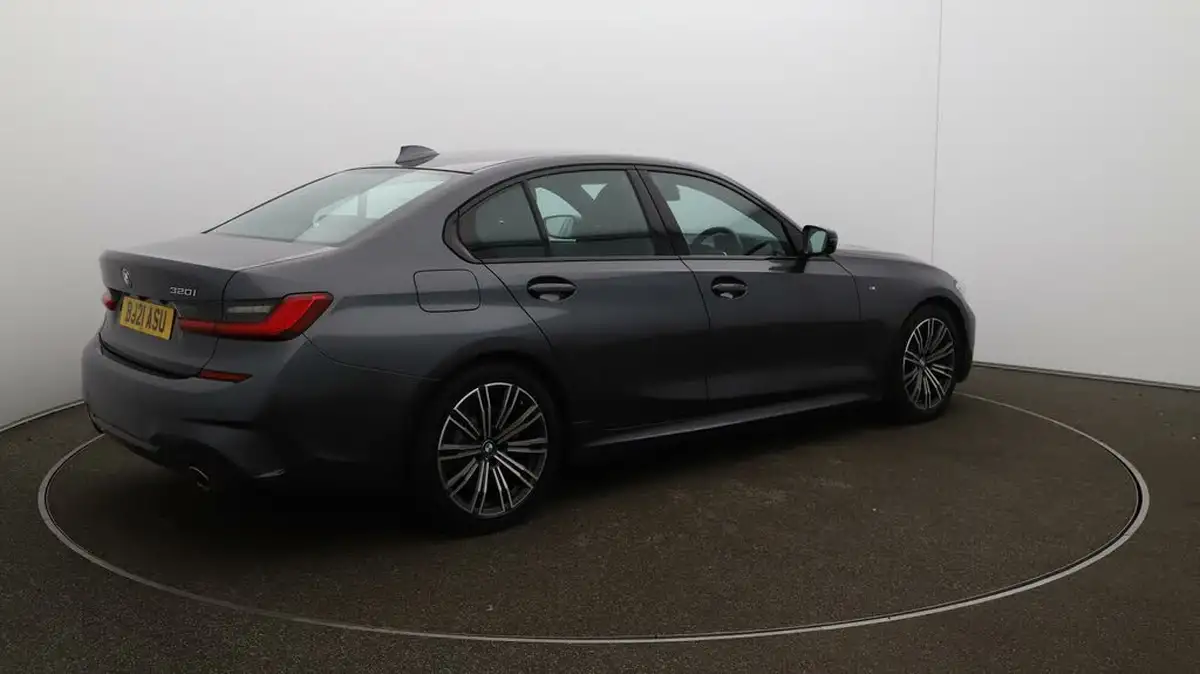 2021-bmw-3-series-20-320i-m-sport-saloon-4d-big-45