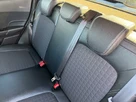 2020-ford-fiesta-10t-titanium-x-100ps-auto-small-56