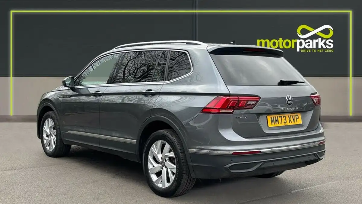 2023-volkswagen-tiguan-allspace-15-tsi-life-big-4