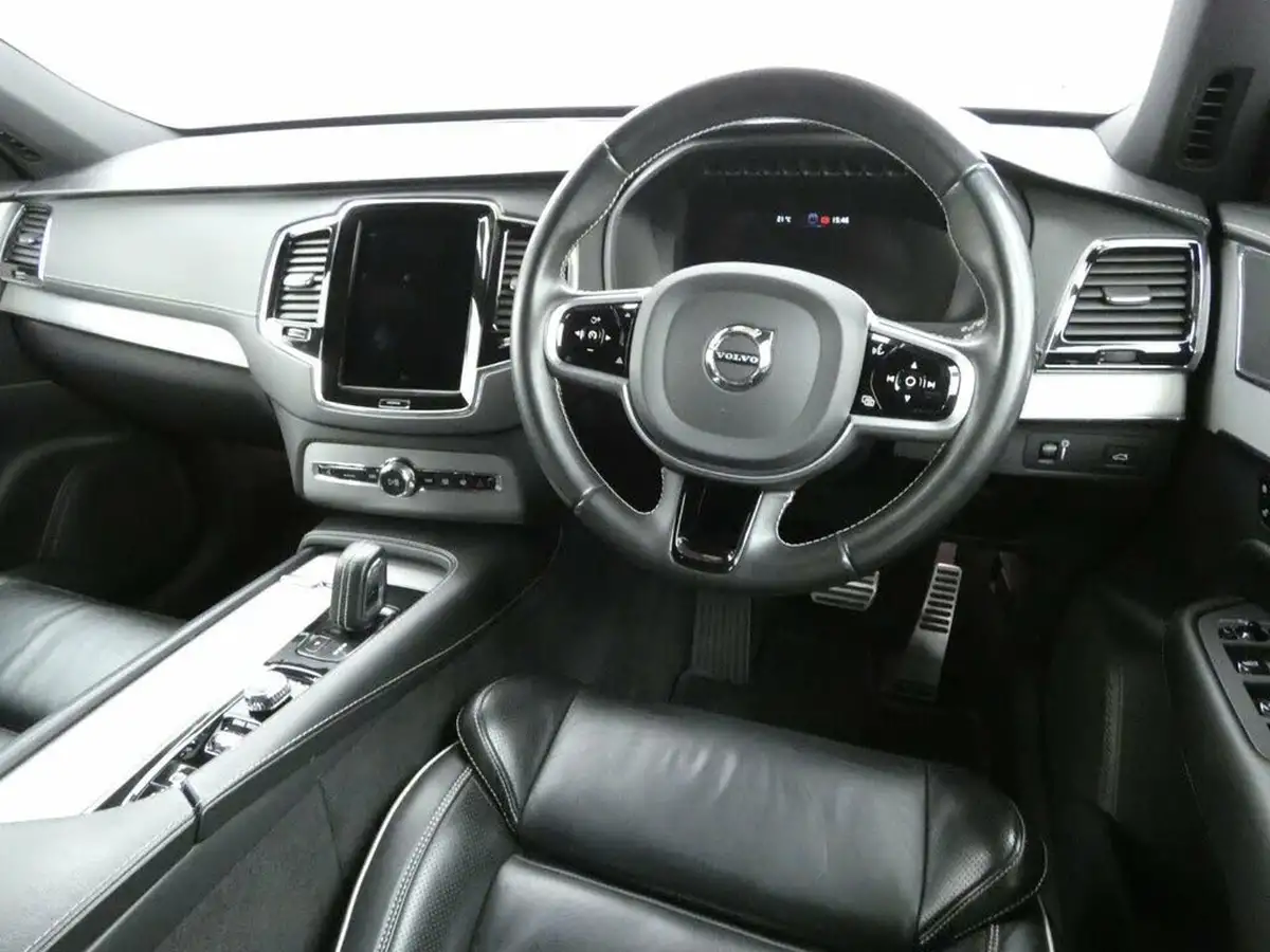 2021-volvo-xc90-20td-b5-r-design-big-17