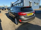 2020-ford-fiesta-10t-titanium-x-100ps-auto-small-18
