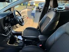 2020-ford-fiesta-10t-titanium-x-100ps-auto-small-30