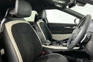 2022-kia-ev6-e-gt-line-225bhp-heat-pump-small-17