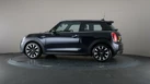 2022-mini-cooper-e-cooper-s-3-small-69