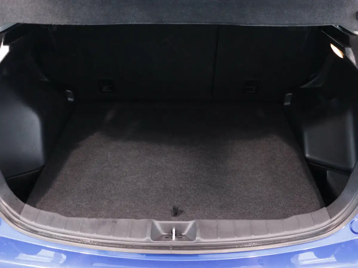 2017-mitsubishi-asx-22di-d-4-big-39