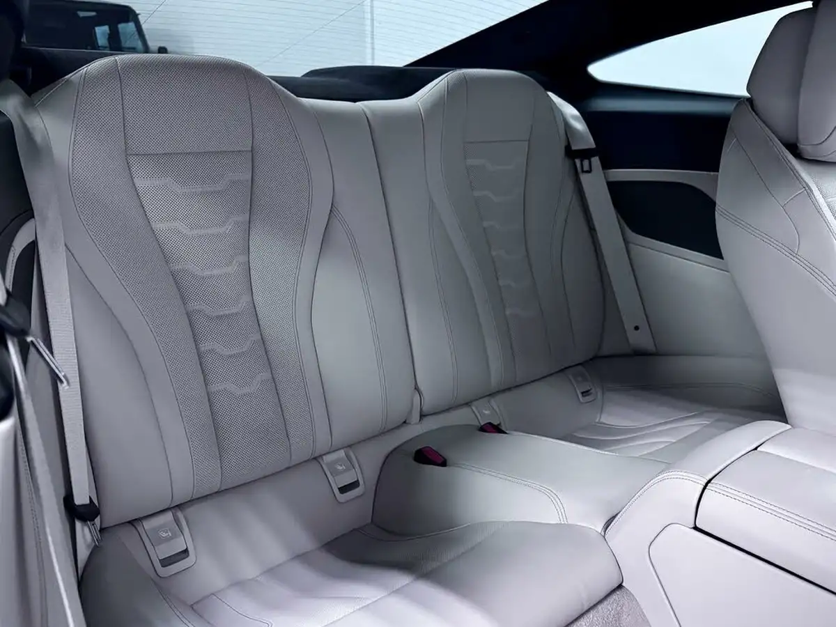 2020-bmw-8-series-44-m850i-xdrive-coupe-2d-big-36