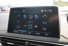 2020-peugeot-5008-suv-12-puretech-allure-eat8-small-15
