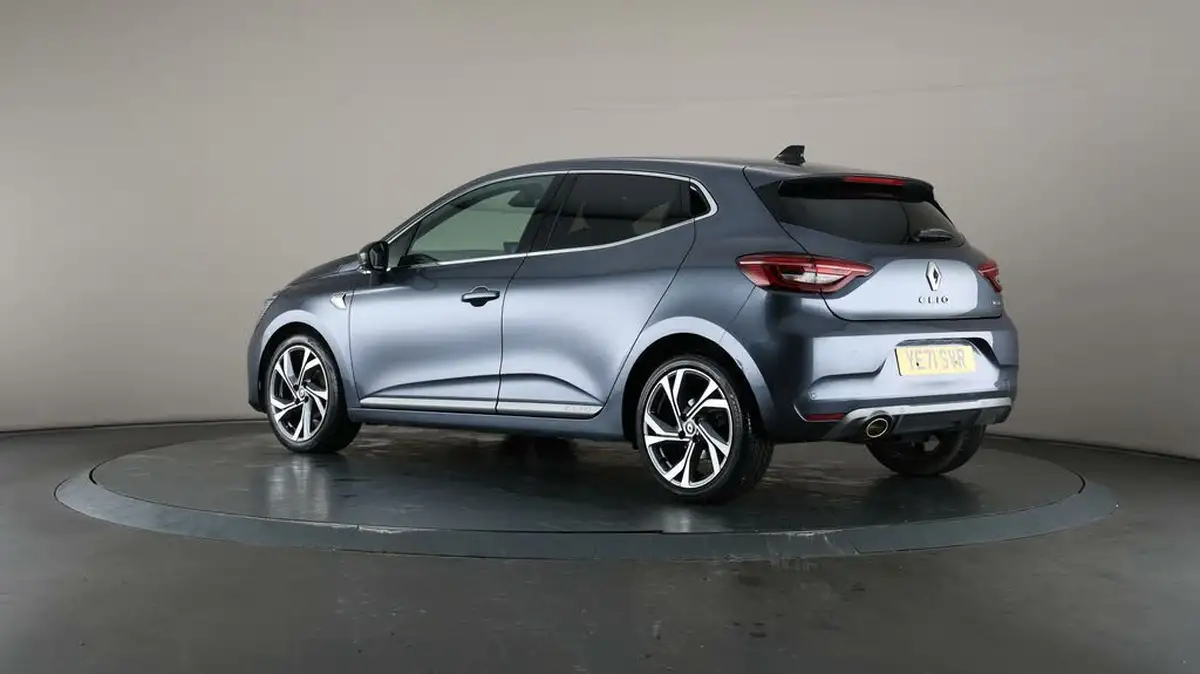 2021-renault-clio-10-tce-rs-line-90ps-big-5