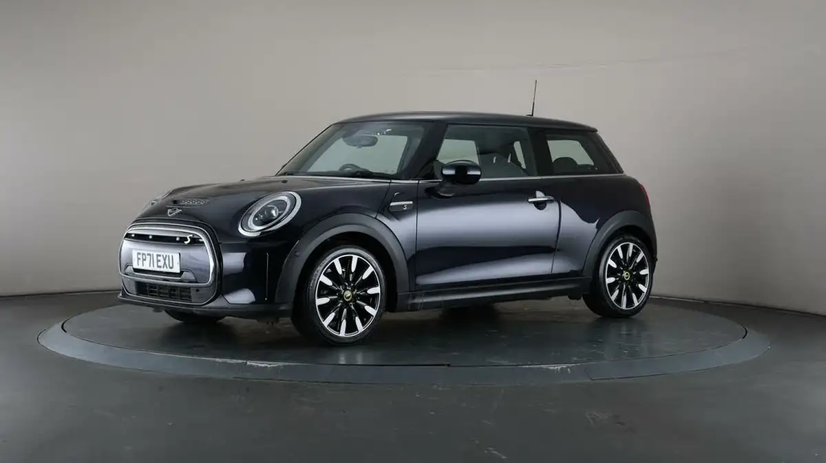 2022-mini-cooper-e-cooper-s-3-big-34