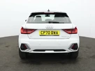 2021-audi-a1-10-30-tfsi-citycarver-110ps-small-5