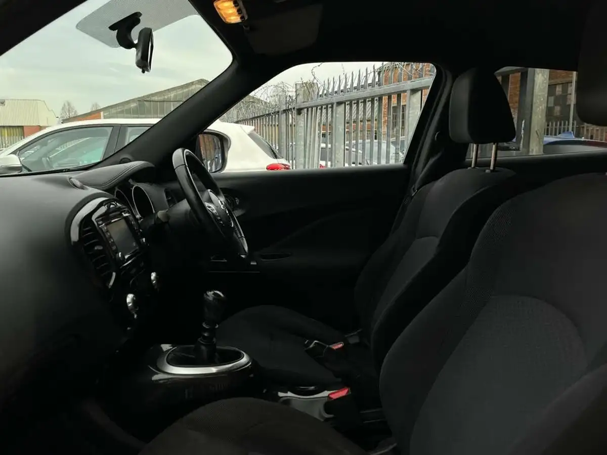 2014-nissan-juke-15dci-acenta-premium-116ps-big-5