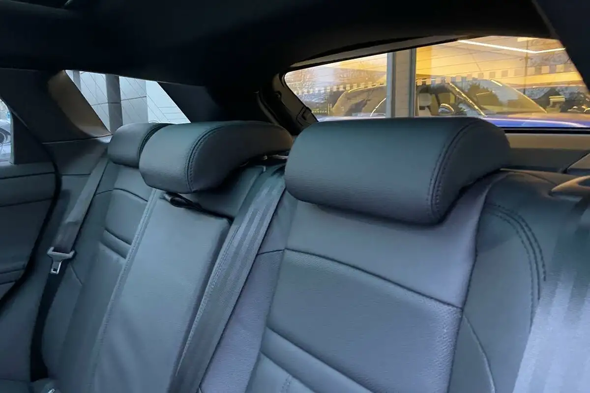 2024-land-rover-range-rover-evoque-20-d200-dynamic-se-big-49