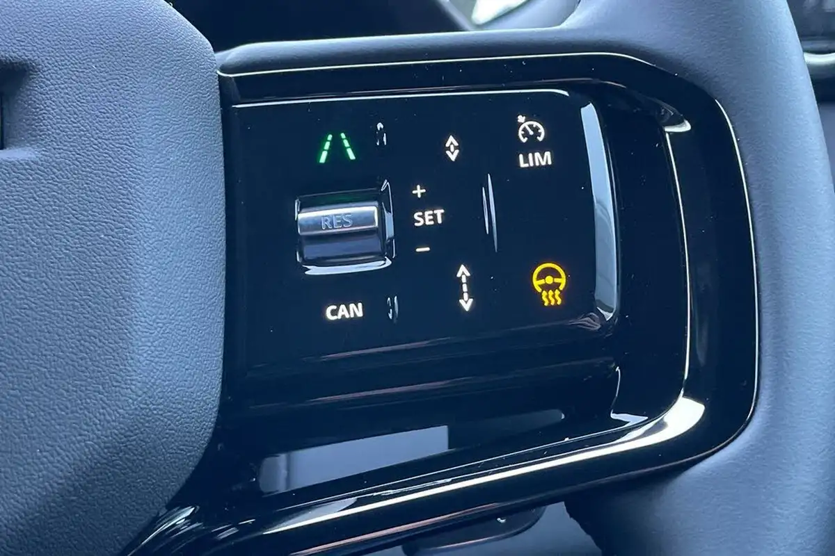 2024-land-rover-range-rover-evoque-20-d200-dynamic-se-big-25
