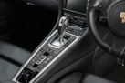 2012-porsche-911-38-carrera-s-400bhp-coupe-pdk-small-4
