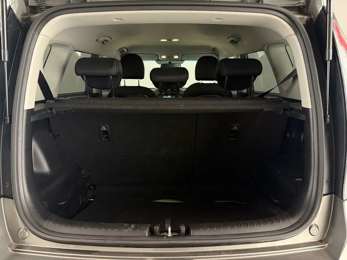 2018-kia-soul-16-gdi-2-big-33