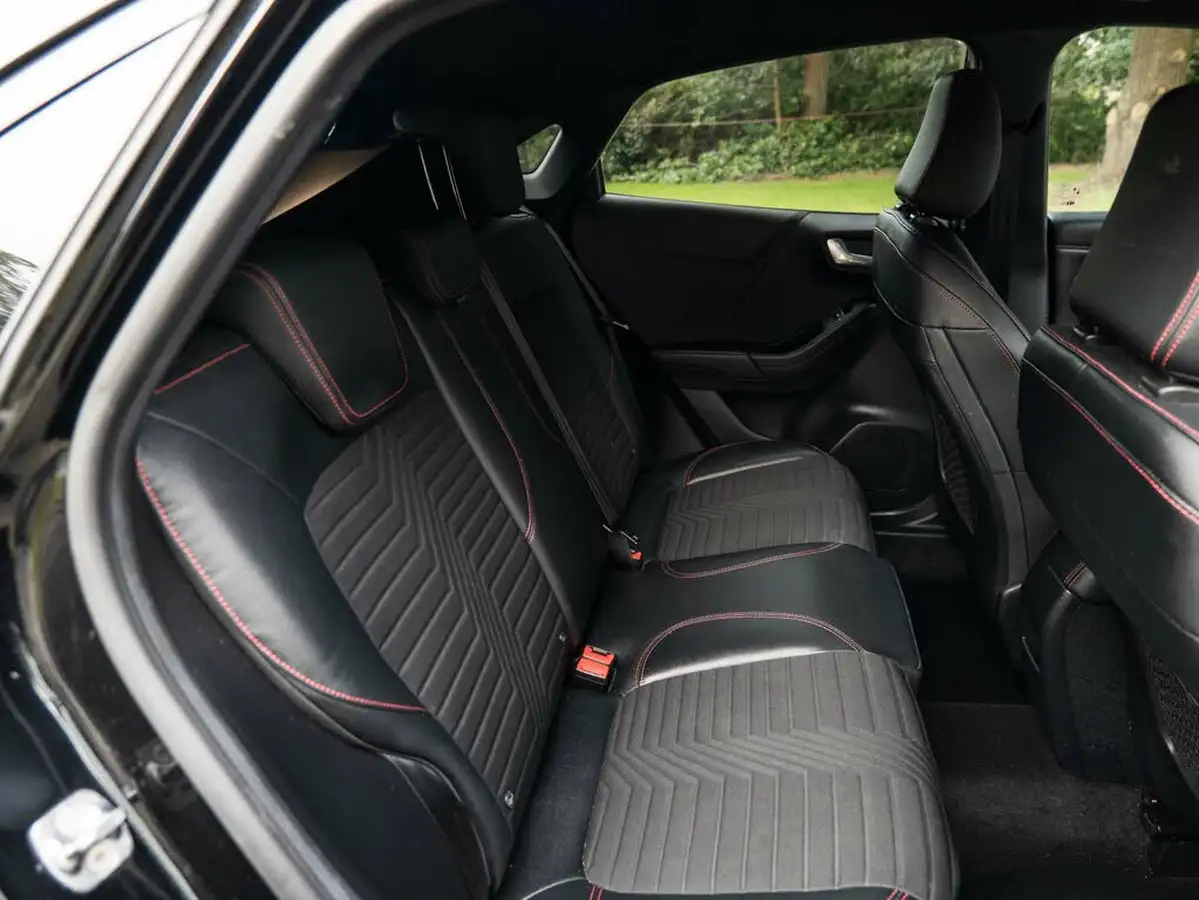 2020-ford-puma-suv-10-st-line-x-125ps-auto-big-14