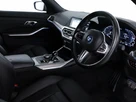 2021-bmw-3-series-20-330e-m-sport-tech-packpro-pack-saloon-4d-small-28