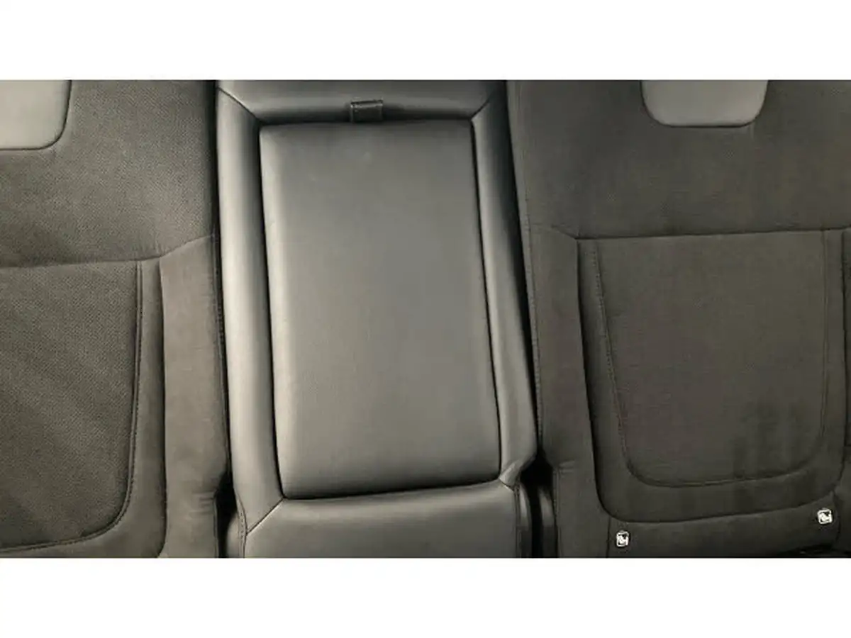 2023-hyundai-tucson-16-t-gdi-n-line-230ps-hybrid-auto-big-34