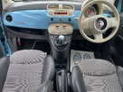 2011-fiat-500c-09-lounge-twinair-small-27