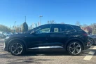2022-audi-q4-e-tron-40e-s-line-station-wagon-small-8