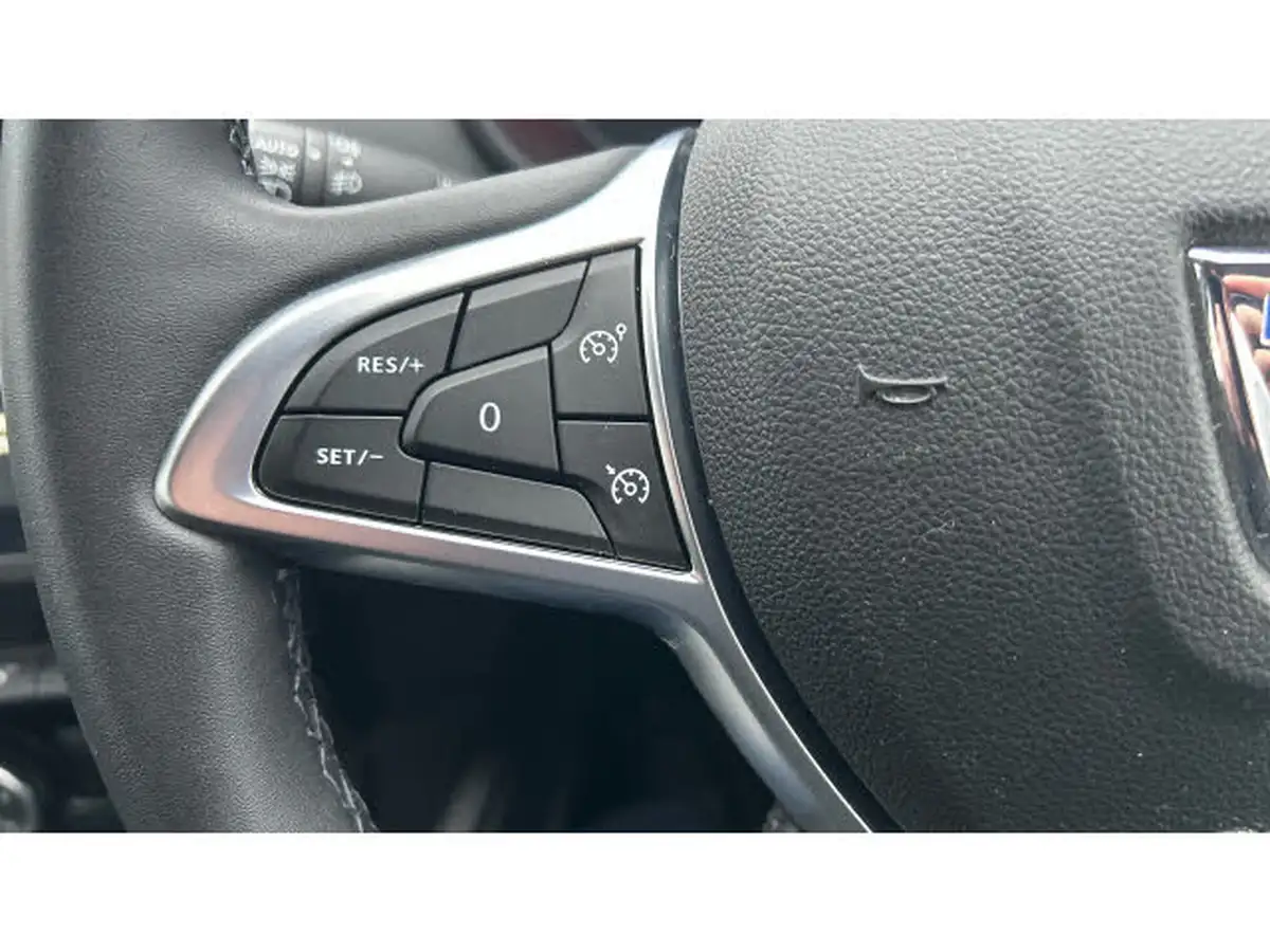 2022-dacia-duster-13-tce-comfort-130hpeu6d-4x2-window-van-big-26